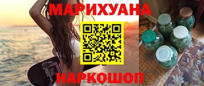 МДПВ Бузулук