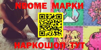 МДПВ Бузулук
